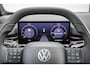 Volkswagen ID.3 Neo 170pk Style 50 kWh | Steunhaak Afneembaar | Stuurwiel Verwarmd | Navigatie