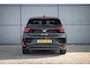 Volkswagen ID.3 Neo 170pk Style 50 kWh | Steunhaak Afneembaar | Stuurwiel Verwarmd | Navigatie