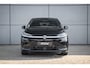 Volkswagen ID.3 Neo 170pk Style 50 kWh | Steunhaak Afneembaar | Stuurwiel Verwarmd | Navigatie