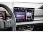 Volkswagen ID.3 Neo 170pk Style 50 kWh | Steunhaak Afneembaar | Stuurwiel Verwarmd | Navigatie