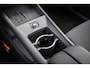 Volkswagen ID.3 Neo 170pk Style 50 kWh | Steunhaak Afneembaar | Stuurwiel Verwarmd | Navigatie