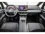 Volkswagen ID.3 Neo 170pk Style 50 kWh | Steunhaak Afneembaar | Stuurwiel Verwarmd | Navigatie