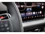 Volkswagen ID.3 Neo 170pk Style 50 kWh | Steunhaak Afneembaar | Stuurwiel Verwarmd | Navigatie