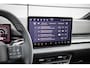 Volkswagen ID.3 Neo 170pk Style 50 kWh | Steunhaak Afneembaar | Stuurwiel Verwarmd | Navigatie