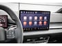 Volkswagen ID.3 Neo 170pk Style 50 kWh | Steunhaak Afneembaar | Stuurwiel Verwarmd | Navigatie