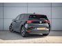 Volkswagen ID.3 Neo 170pk Style 50 kWh | Steunhaak Afneembaar | Stuurwiel Verwarmd | Navigatie
