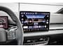 Volkswagen ID.3 Neo 170pk Style 50 kWh | Steunhaak Afneembaar | Stuurwiel Verwarmd | Navigatie