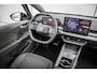 Volkswagen ID.3 Neo 170pk Style 50 kWh | Steunhaak Afneembaar | Stuurwiel Verwarmd | Navigatie