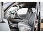 Volkswagen ID.3 Neo 170pk Style 50 kWh | Steunhaak Afneembaar | Stuurwiel Verwarmd | Navigatie