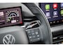 Volkswagen ID.3 Neo 170pk Style 50 kWh | Steunhaak Afneembaar | Stuurwiel Verwarmd | Navigatie