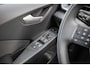 Volkswagen ID.3 Neo 170pk Style 50 kWh | Steunhaak Afneembaar | Stuurwiel Verwarmd | Navigatie