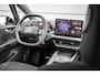 Volkswagen ID.3 Neo 170pk Style 50 kWh | Steunhaak Afneembaar | Stuurwiel Verwarmd | Navigatie