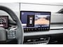 Volkswagen ID.3 Neo 170pk Style 50 kWh | Steunhaak Afneembaar | Stuurwiel Verwarmd | Navigatie