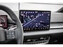 Volkswagen ID.3 Neo 170pk Style 50 kWh | Steunhaak Afneembaar | Stuurwiel Verwarmd | Navigatie