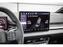 Volkswagen ID.3 Neo 170pk Style 50 kWh | Steunhaak Afneembaar | Stuurwiel Verwarmd | Navigatie