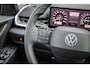Volkswagen ID.3 Neo 170pk Style 50 kWh | Steunhaak Afneembaar | Stuurwiel Verwarmd | Navigatie