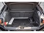 Volkswagen ID.3 Neo 170pk Style 50 kWh | Steunhaak Afneembaar | Stuurwiel Verwarmd | Navigatie