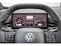 Volkswagen ID.3 Neo 170pk Style 50 kWh | Steunhaak Afneembaar | Stuurwiel Verwarmd | Navigatie