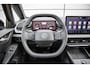Volkswagen ID.3 Neo 170pk Style 50 kWh | Steunhaak Afneembaar | Stuurwiel Verwarmd | Navigatie