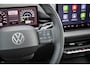 Volkswagen ID.3 Neo 170pk Style 50 kWh | Steunhaak Afneembaar | Stuurwiel Verwarmd | Navigatie