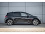Volkswagen ID.3 Neo 170pk Style 50 kWh | Steunhaak Afneembaar | Stuurwiel Verwarmd | Navigatie