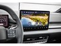 Volkswagen ID.3 Neo 170pk Style 50 kWh | Steunhaak Afneembaar | Stuurwiel Verwarmd | Navigatie