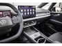 Volkswagen ID.3 Neo 170pk Style 50 kWh | Steunhaak Afneembaar | Stuurwiel Verwarmd | Navigatie