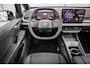 Volkswagen ID.3 Neo 170pk Style 50 kWh | Steunhaak Afneembaar | Stuurwiel Verwarmd | Navigatie
