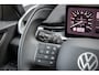 Volkswagen ID.3 Neo 170pk Style 50 kWh | Steunhaak Afneembaar | Stuurwiel Verwarmd | Navigatie
