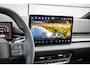 Volkswagen ID.3 Neo 170pk Style 50 kWh | Steunhaak Afneembaar | Stuurwiel Verwarmd | Navigatie