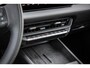 Volkswagen ID.3 Neo 170pk Style 50 kWh | Steunhaak Afneembaar | Stuurwiel Verwarmd | Navigatie