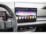 Volkswagen ID.3 Neo 170pk Style 50 kWh | Steunhaak Afneembaar | Stuurwiel Verwarmd | Navigatie