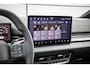 Volkswagen ID.3 Neo 170pk Style 50 kWh | Steunhaak Afneembaar | Stuurwiel Verwarmd | Navigatie