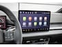 Volkswagen ID.3 Neo 170pk Style 50 kWh | Steunhaak Afneembaar | Stuurwiel Verwarmd | Navigatie