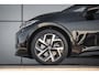 Volkswagen ID.3 Neo 170pk Style 50 kWh | Steunhaak Afneembaar | Stuurwiel Verwarmd | Navigatie