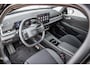 Volkswagen ID.3 Neo 170pk Style 50 kWh | Steunhaak Afneembaar | Stuurwiel Verwarmd | Navigatie