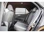 Volkswagen ID.3 Neo 170pk Style 50 kWh | Steunhaak Afneembaar | Stuurwiel Verwarmd | Navigatie