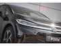 Volkswagen ID.3 Neo 170pk Style 50 kWh | Steunhaak Afneembaar | Stuurwiel Verwarmd | Navigatie