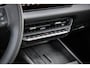 Volkswagen ID.3 Neo 170pk Style 50 kWh | Steunhaak Afneembaar | Stuurwiel Verwarmd | Navigatie