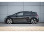 Volkswagen ID.3 Neo 170pk Style 50 kWh | Steunhaak Afneembaar | Stuurwiel Verwarmd | Navigatie
