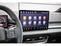Volkswagen ID.3 Neo 170pk Style 50 kWh | Steunhaak Afneembaar | Stuurwiel Verwarmd | Navigatie