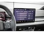 Volkswagen ID.3 Neo 170pk Style 50 kWh | Steunhaak Afneembaar | Stuurwiel Verwarmd | Navigatie