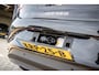 Volkswagen ID.3 Neo 170pk Style 50 kWh | Steunhaak Afneembaar | Stuurwiel Verwarmd | Navigatie