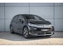 Volkswagen ID.3 Neo 170pk Style 50 kWh | Steunhaak Afneembaar | Stuurwiel Verwarmd | Navigatie