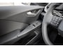 Volkswagen ID.3 Neo 170pk Style 50 kWh | Steunhaak Afneembaar | Stuurwiel Verwarmd | Navigatie