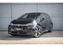 Volkswagen ID.3 Neo 170pk Style 50 kWh | Steunhaak Afneembaar | Stuurwiel Verwarmd | Navigatie