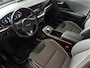 Kia Niro EV E-Niro DynamicLine 64 kWh SOH95% ORG NL DEALEROND|CAMERA|STOEL+STUURVRM|ADAPT.CRUISE|LANE.ASSIST|CARPLAY|VIRTUAL.COCKPIT|