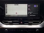 Kia Niro EV E-Niro DynamicLine 64 kWh SOH95% ORG NL DEALEROND|CAMERA|STOEL+STUURVRM|ADAPT.CRUISE|LANE.ASSIST|CARPLAY|VIRTUAL.COCKPIT|