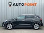 Kia Niro EV E-Niro DynamicLine 64 kWh SOH95% ORG NL DEALEROND|CAMERA|STOEL+STUURVRM|ADAPT.CRUISE|LANE.ASSIST|CARPLAY|VIRTUAL.COCKPIT|