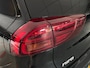 Kia Niro EV E-Niro DynamicLine 64 kWh SOH95% ORG NL DEALEROND|CAMERA|STOEL+STUURVRM|ADAPT.CRUISE|LANE.ASSIST|CARPLAY|VIRTUAL.COCKPIT|
